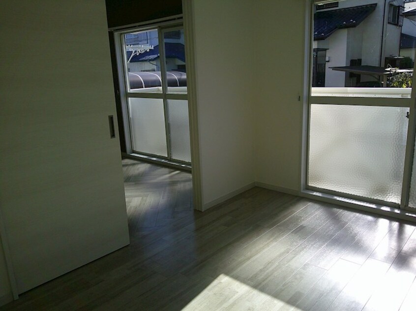  サンピアみどり野