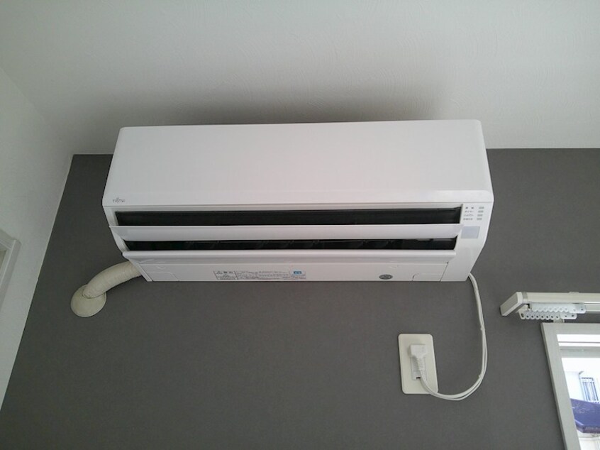  サンピアみどり野