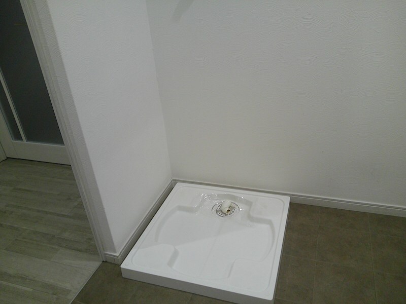  サンピアみどり野