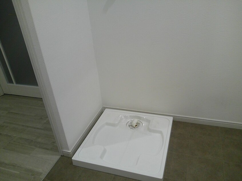  サンピアみどり野