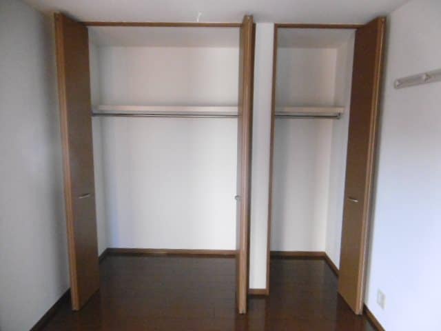  Floral garden Ushiku minami C棟