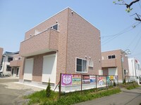 アビーロードC