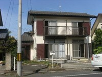 森の里　石川邸
