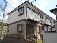 シンフォ二ー