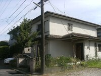 森の里　三澤邸
