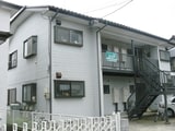 ソフィア柏田