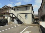 陽明ハイツ