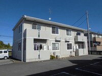 ルミエール　Ｃ