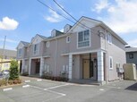 アヴェニール白羽Ａ
