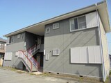 サンシャイン中谷原　II