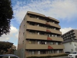 メゾンアルシェ