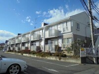 ランドスケープG