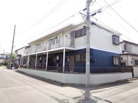 シンフォニー