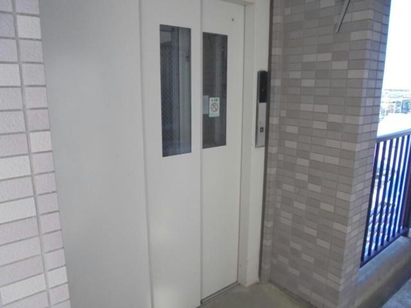 イメージ写真です ルミエールアルシェ