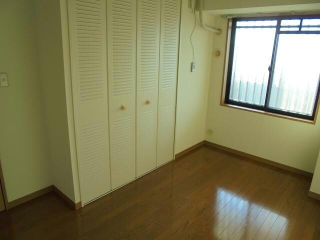 イメージ写真です ルミエールアルシェ
