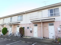 テラスシャルム