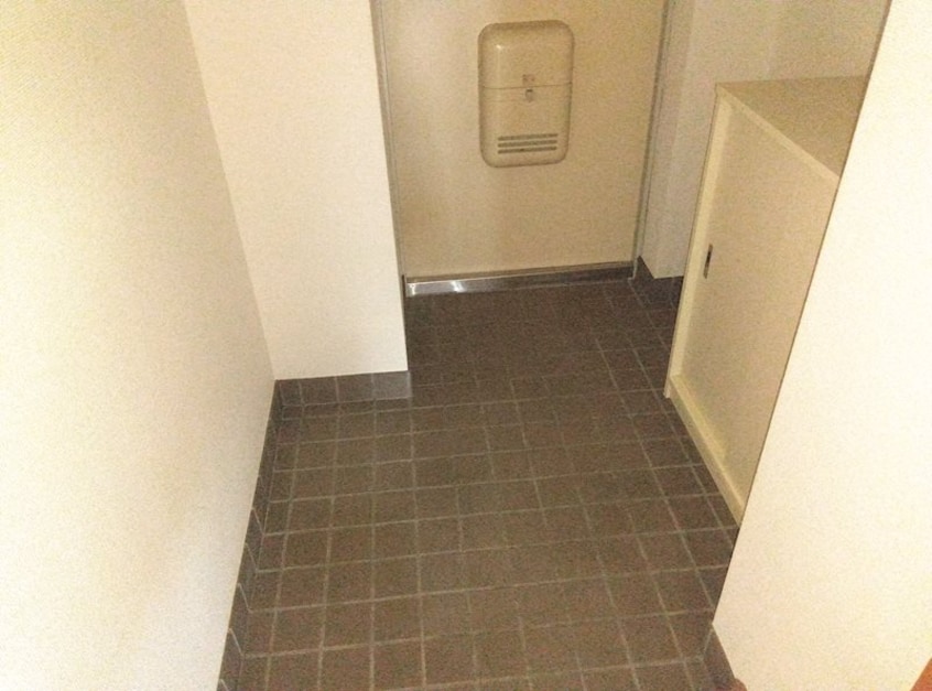  メソングランディールII