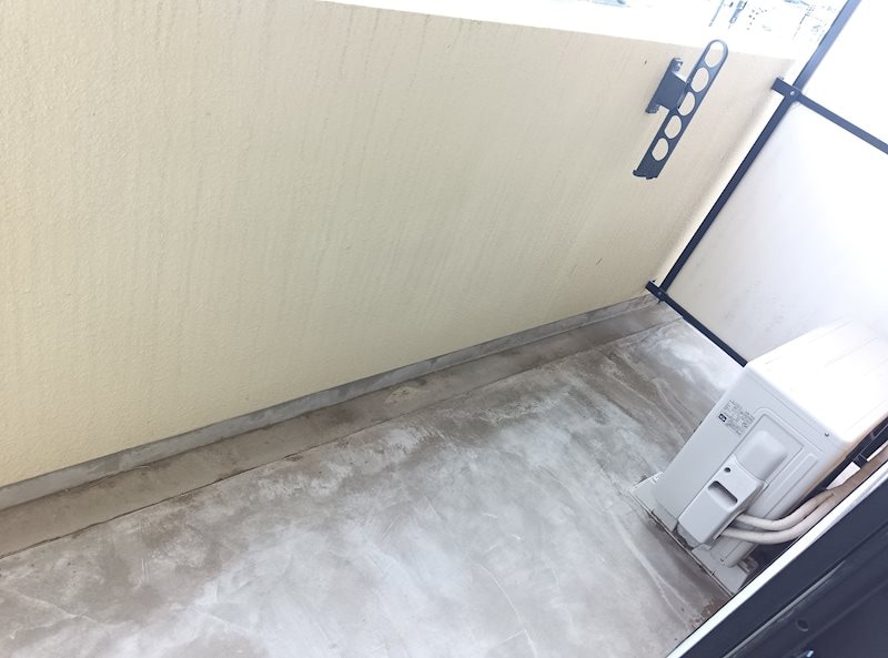  メソングランディールII