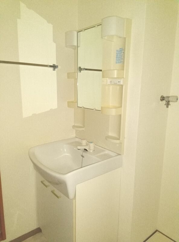  メソングランディールII