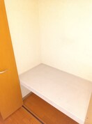  メソングランディールII