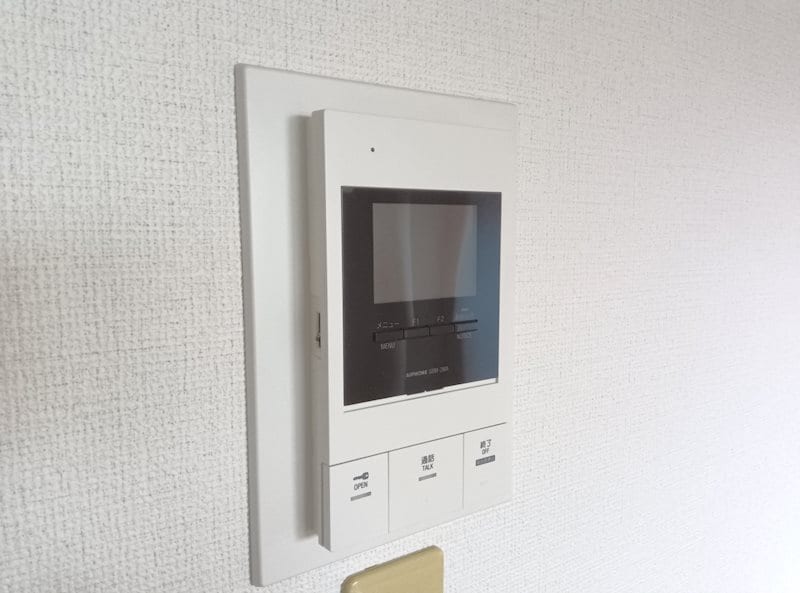  メソングランディールII