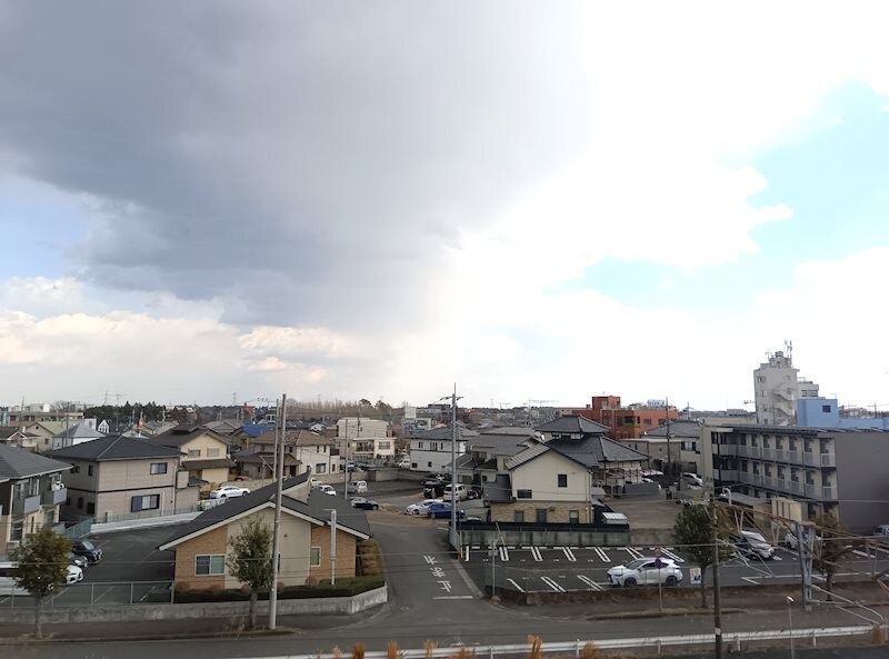  メソングランディールII