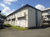 ハイツ871