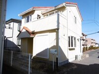 カロライナ･イン　C