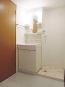  第三福和ハイツ