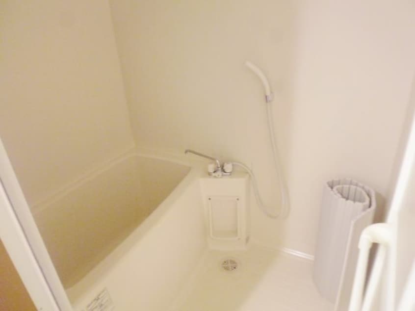  第三福和ハイツ