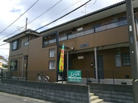 フローレスMK