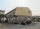 サバーブA