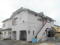 グリーンハイツやなぎもと