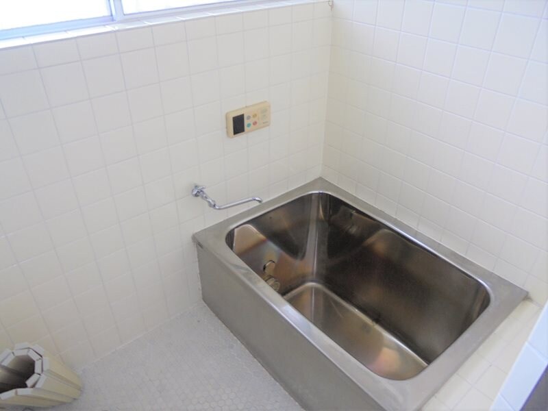 参考写真です グリーンハイツやなぎもと