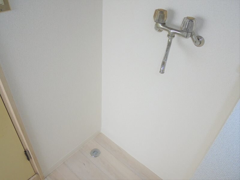 参考写真です グリーンハイツやなぎもと