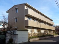 アルス