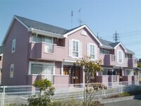 シャルマンＭ・Ｋ－I