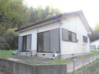 稲敷市蒲ヶ山戸建