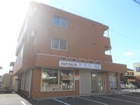 アークフィールズ