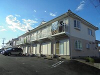 ロイヤルコートB