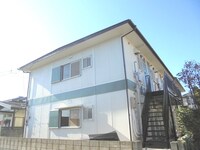 グリーンコーポ