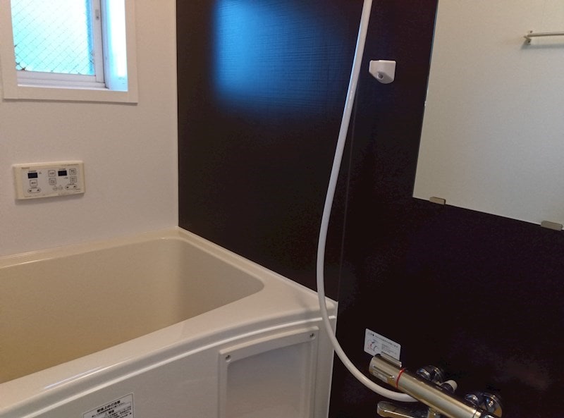  ティピカルサンライフ