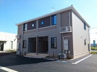 サンストーンII