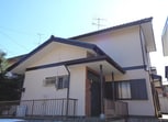 神谷5丁目戸建