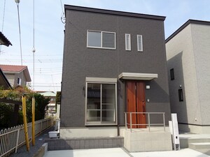 YOUCUBE KARIYA W棟