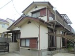 刈谷町3丁目貸家