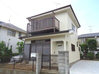 刈谷町4丁目戸建