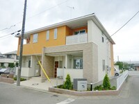 ベル　カーサ　I