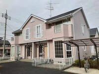 ラフィーネ・Ｂ