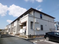 パラドール　イン